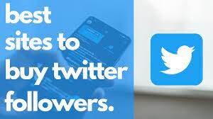 To Buy Twitter Followers Is Not An Effective Way