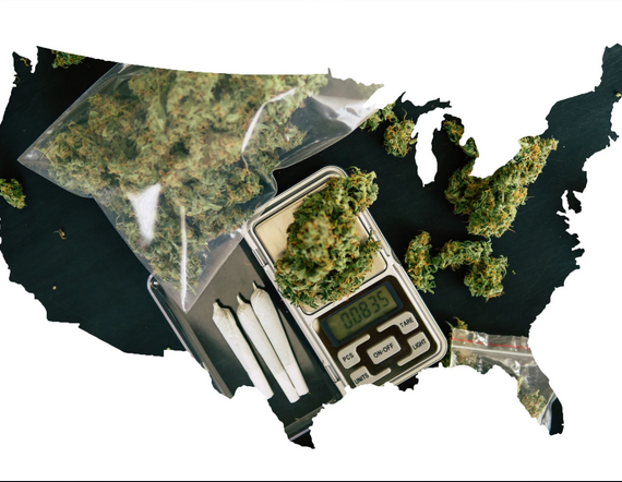 Buy weed online With The Best And Trusted Sites