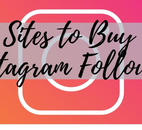 Best Way To Buy Instagram Followers