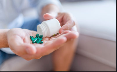 One of the most complete on the market is Dacomitinib powder