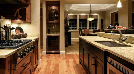 Best Renovation work at Brooklyn