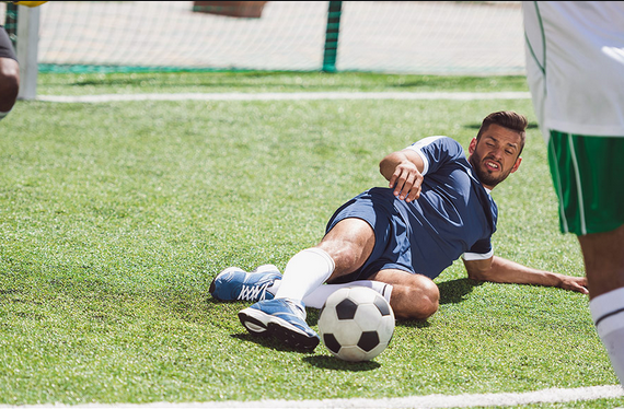 Do not invest anything and enjoy the best streamonsports