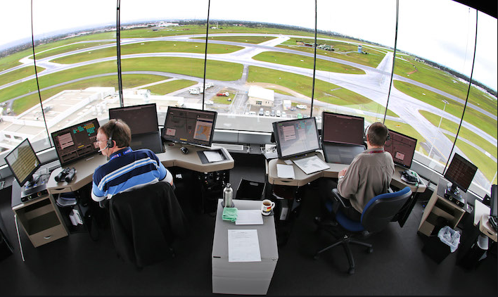 Vac truck gold coast – What Is It?