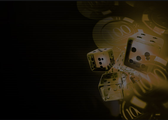 123goal – Try Online Casino Game Online
