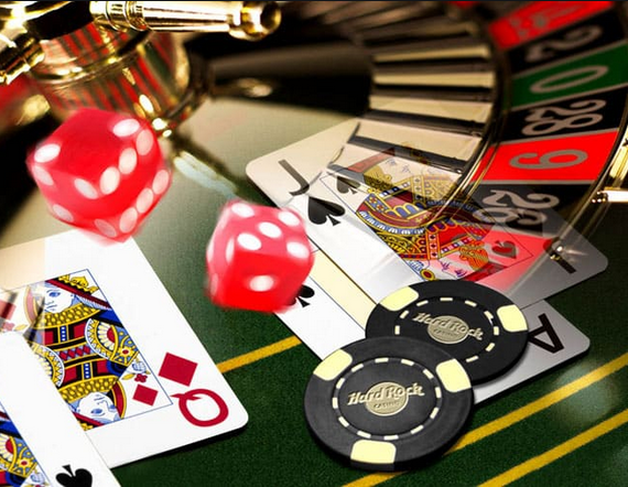 The Baccarat pantip (บาคาร่า pantip) of the game allows the player to stand out according to whether they are a beginner or a professional at the game