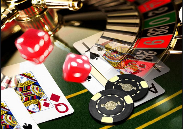 The Baccarat pantip (บาคาร่า pantip) of the game allows the player to stand out according to whether they are a beginner or a professional at the game