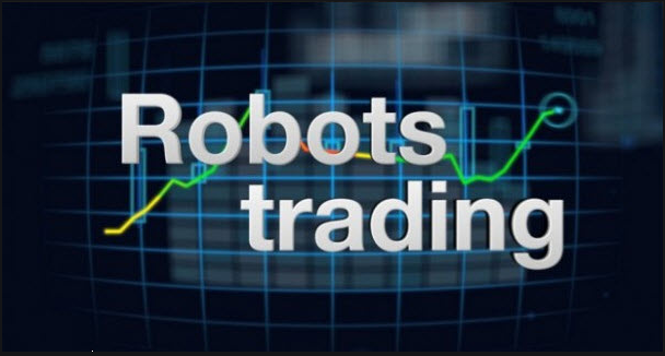 How will you be benefited by using the best forex robot?