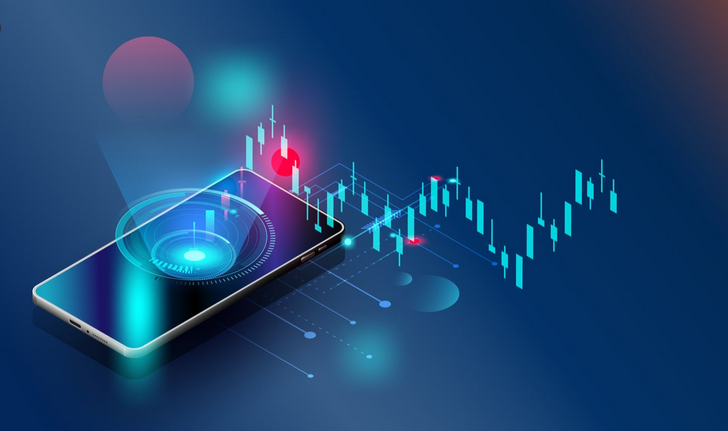 Are you familiar with forex trading robots and their advantages?