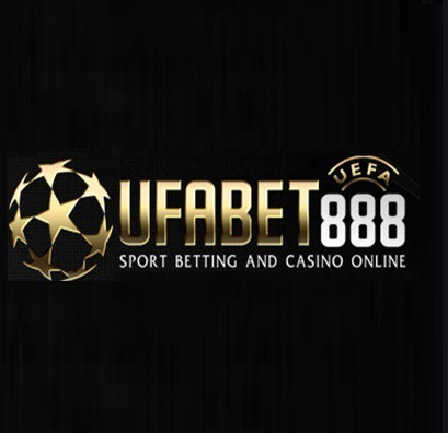 Sit Down and Start Betting: UFABET