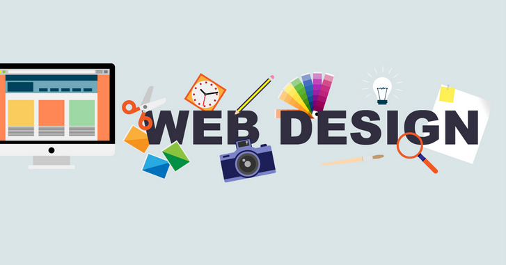 Know More About Online Graphic Design Services For starting a business