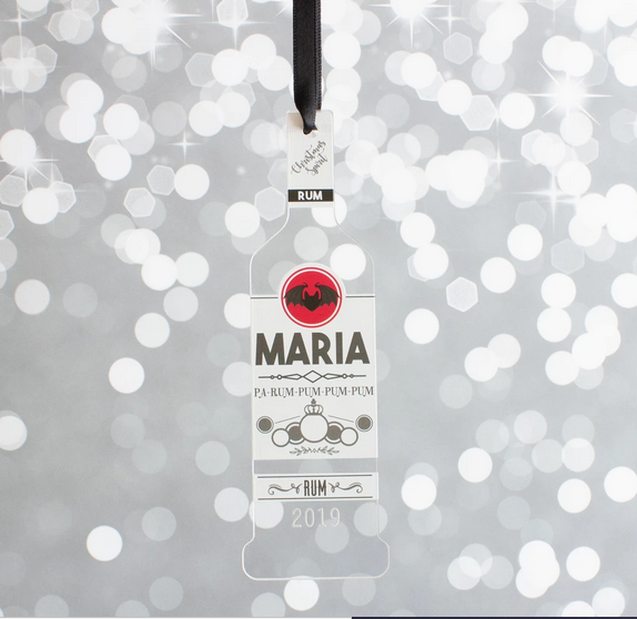 The Importance Of Having House signs