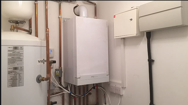 All That You Need To Know About New Boiler Installation Is Here