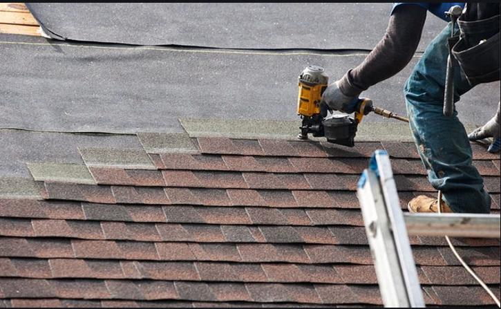 The big Toronto roofing companies already have exceptional discounts for you