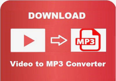 All You Need To Know About Youtube mp3 converter