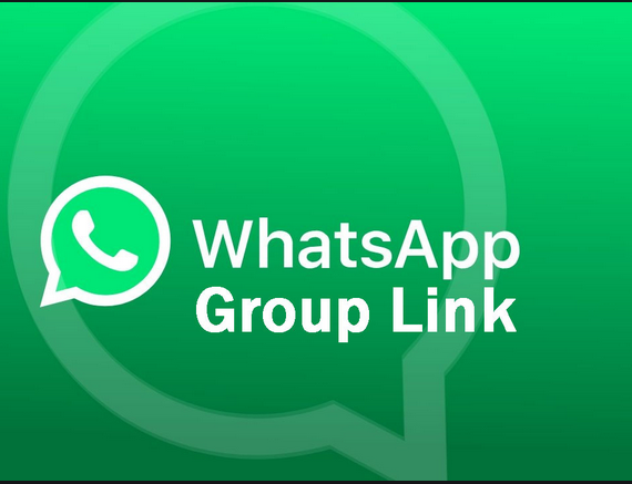 Download Whatsapp For Pc On Your Desktop