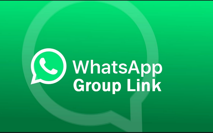 Download Whatsapp For Pc On Your Desktop