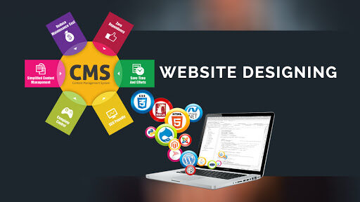 Uses Of Websites In The Business In New York