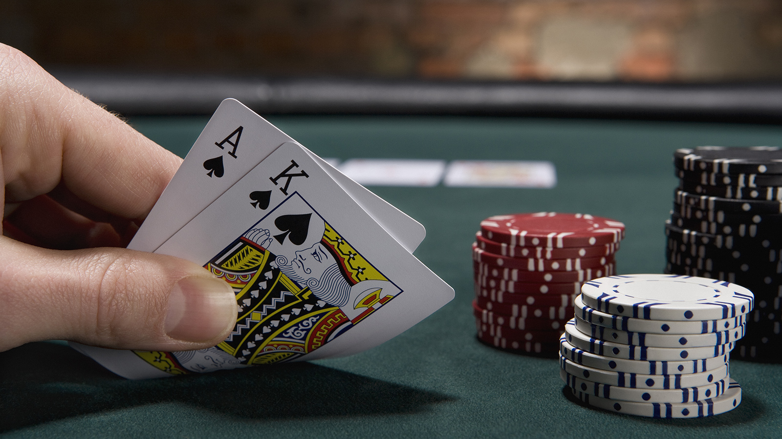 Reliable online poker website