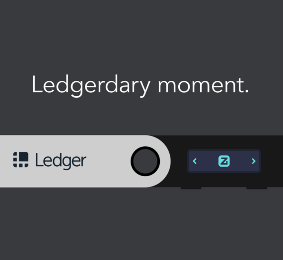 The Elements Of Download Ledger Wallet