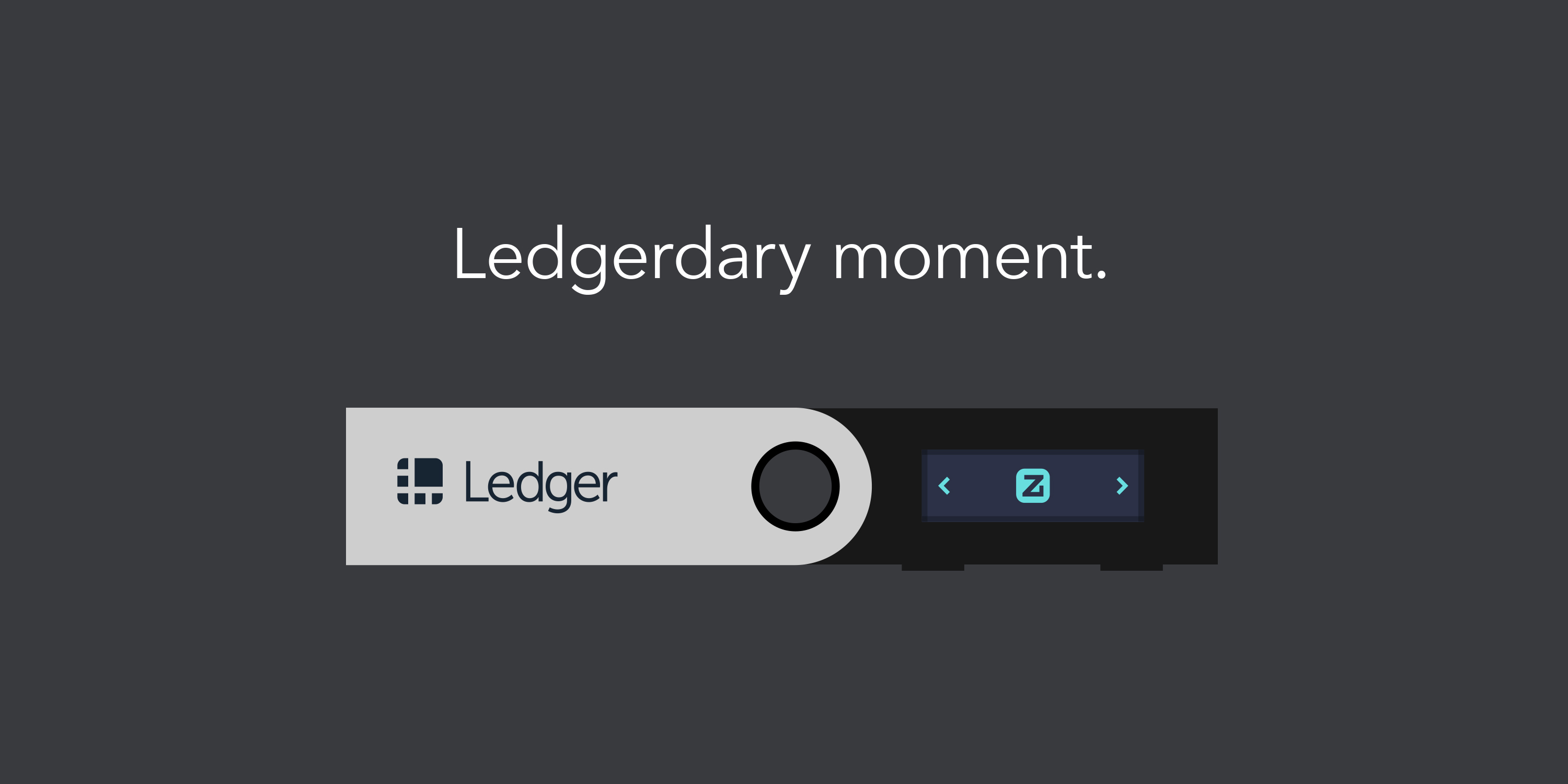 The Elements Of Download Ledger Wallet