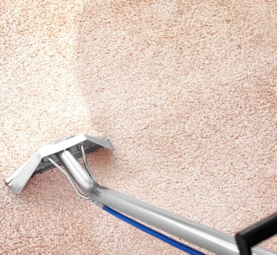 Silver Springs MD – Hires a Grout Cleaning Service? Find Out What the Experts Know About