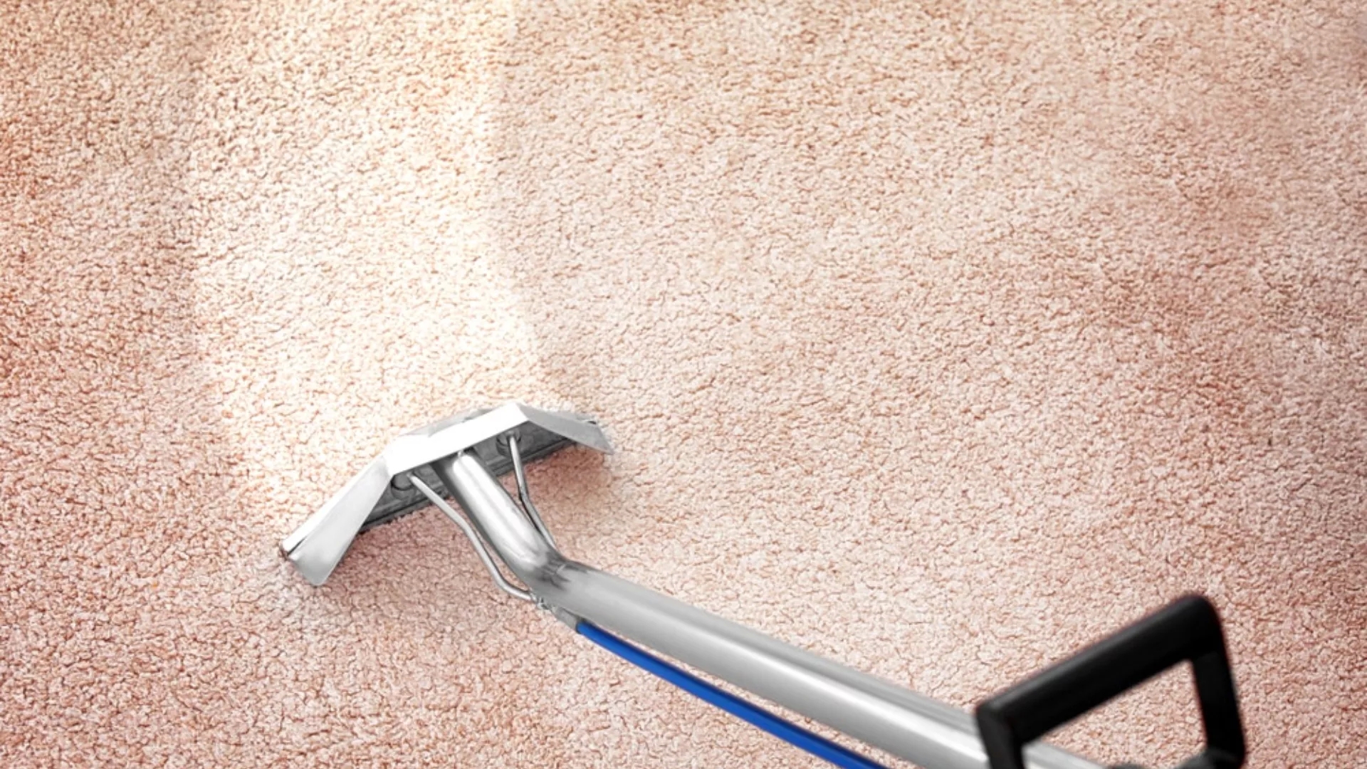 Silver Springs MD – Hires a Grout Cleaning Service? Find Out What the Experts Know About