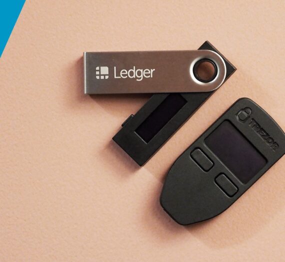 Ledger Live Download Lending Security For Privacy