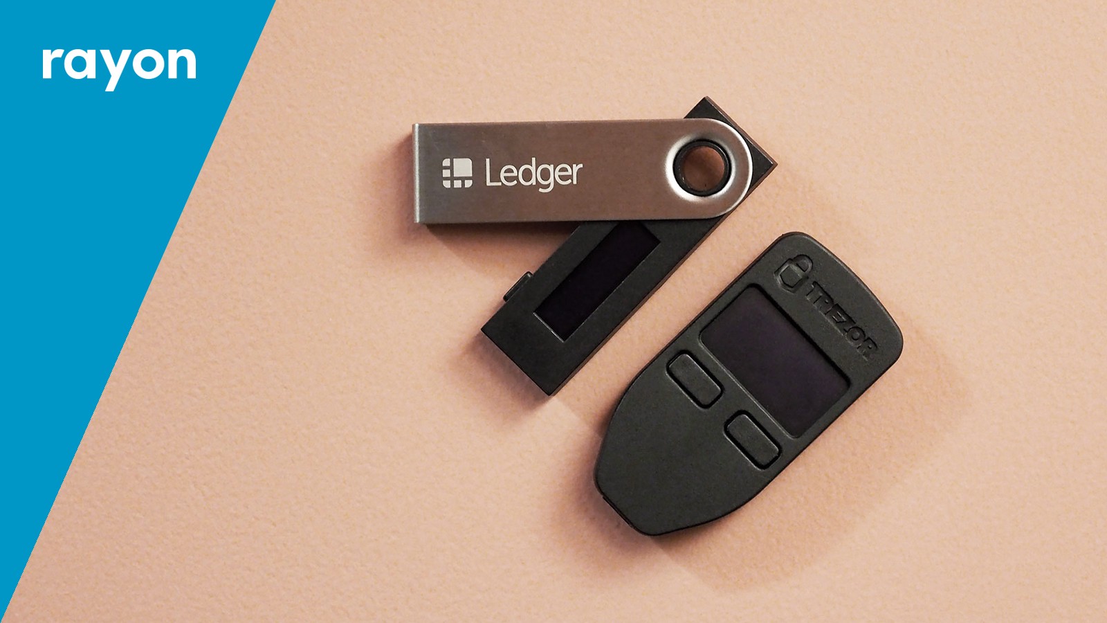 Ledger Live Download Lending Security For Privacy