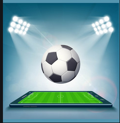 You Can Stay Updates At All Times With Sports Livescore