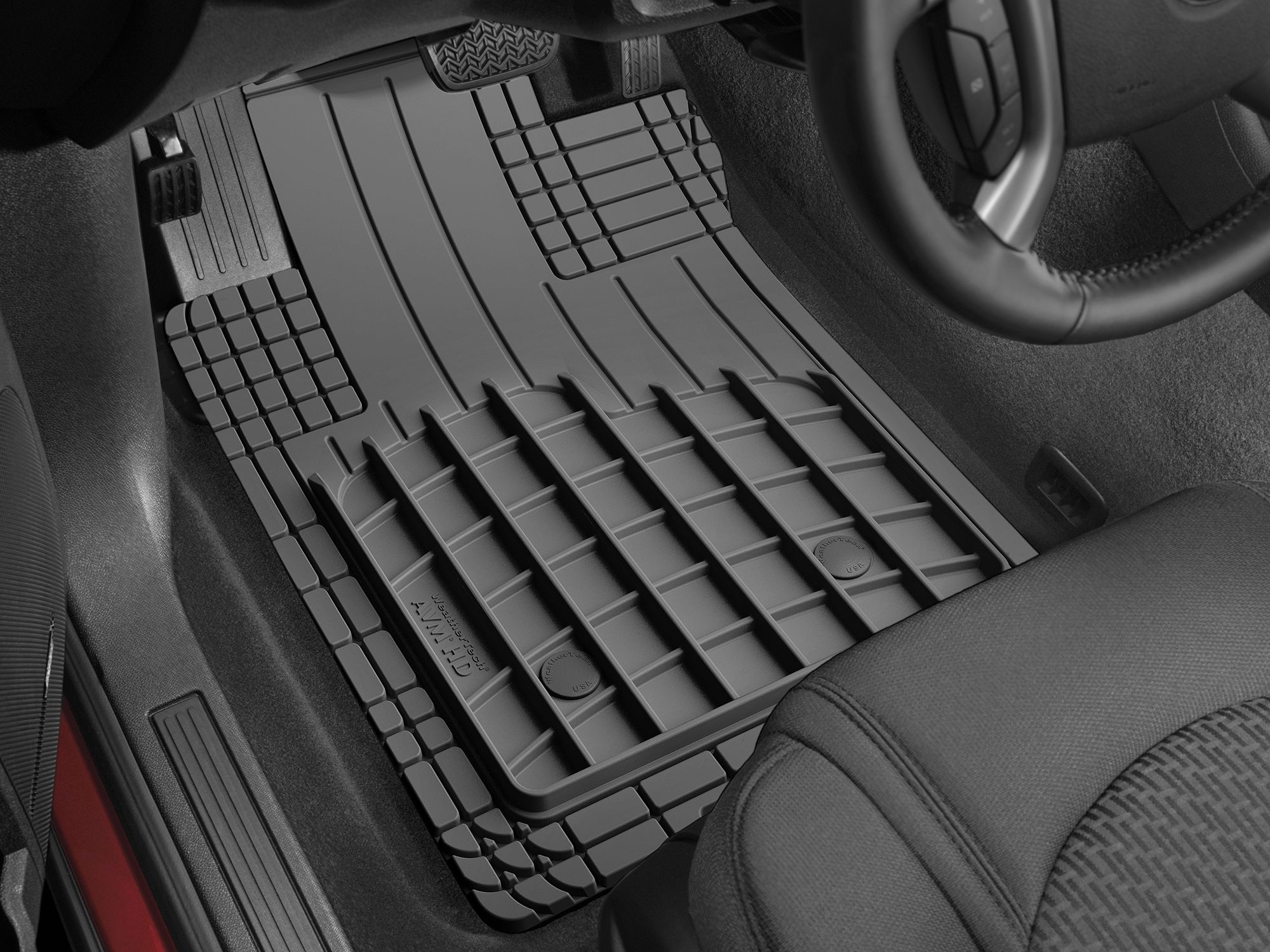 Use Audi A4 Car Mats -Why Should Car’s Be Serviced?