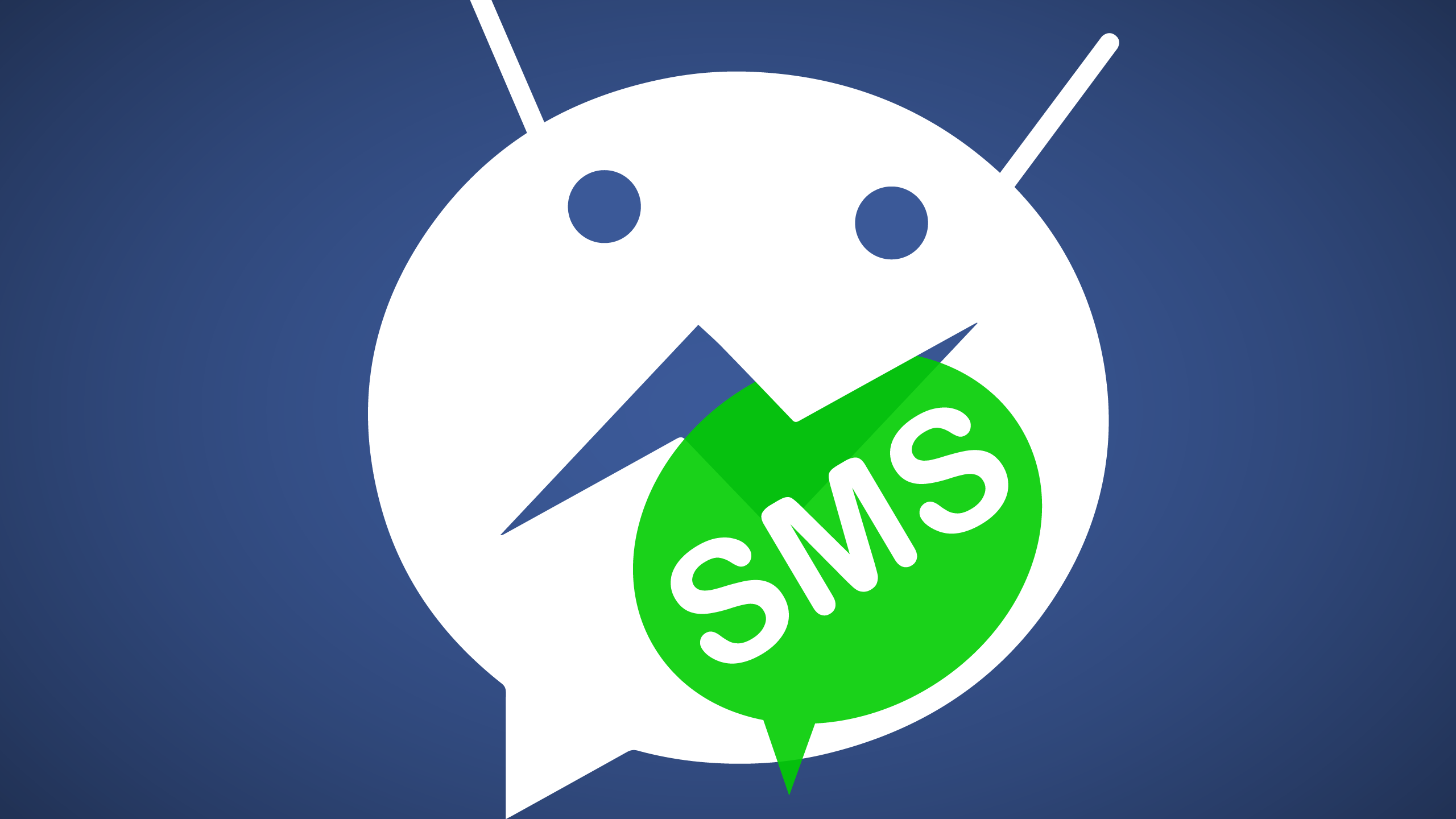 Use Online SMS Service And Make Your Life Easy