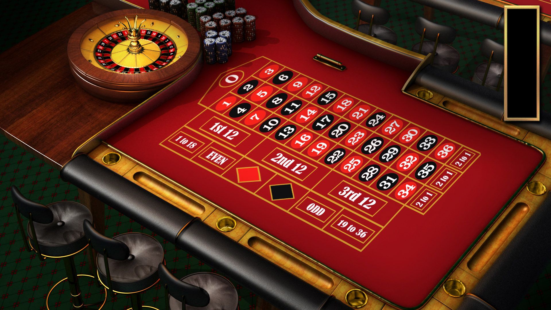 PrettyGaming will soon offer a wide variety of casino games