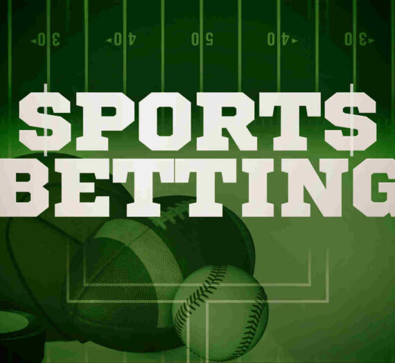 Enjoy The Ultimate Virtual Sports Bets At Sbobet