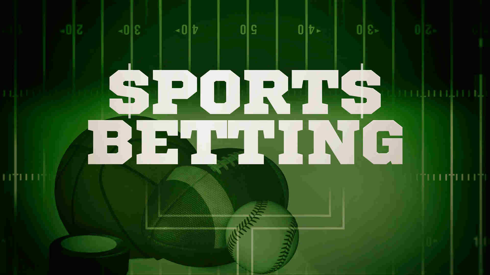 Enjoy The Ultimate Virtual Sports Bets At Sbobet