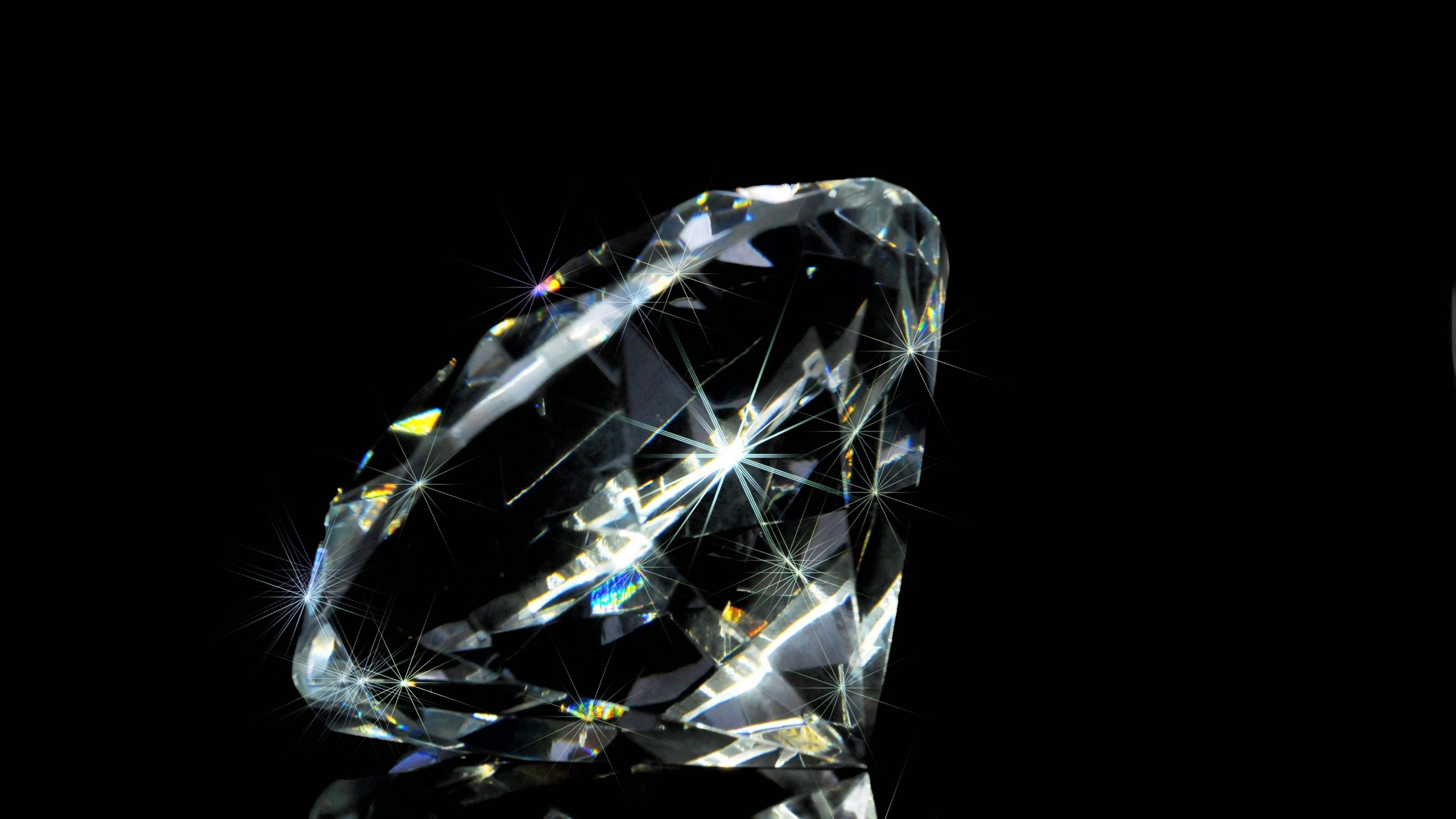 Guilt-Free Human Ashes Into Diamonds Tips