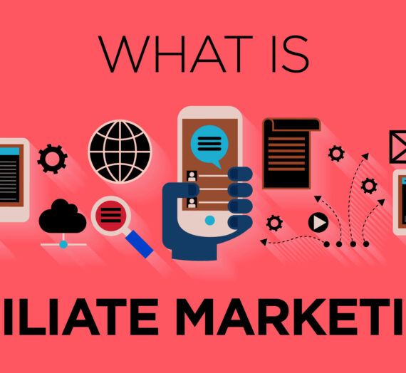 Know the receptivity level that the affiliate marketing forum has had