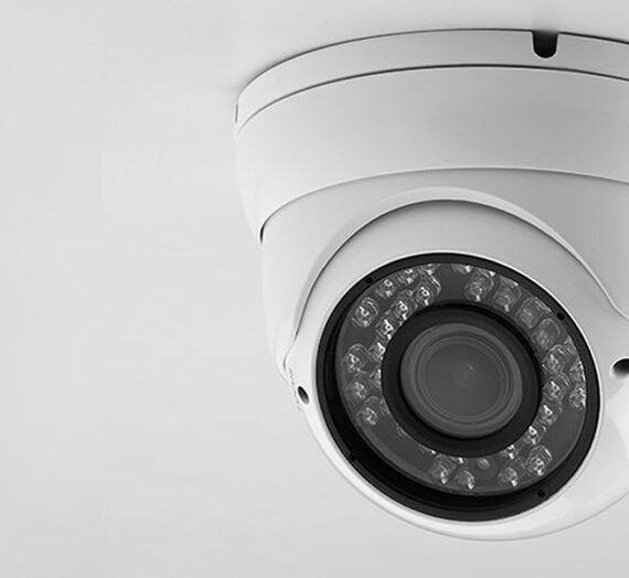 Find out how you can buy andinstall cctv (pasangcctv) at very affordable prices