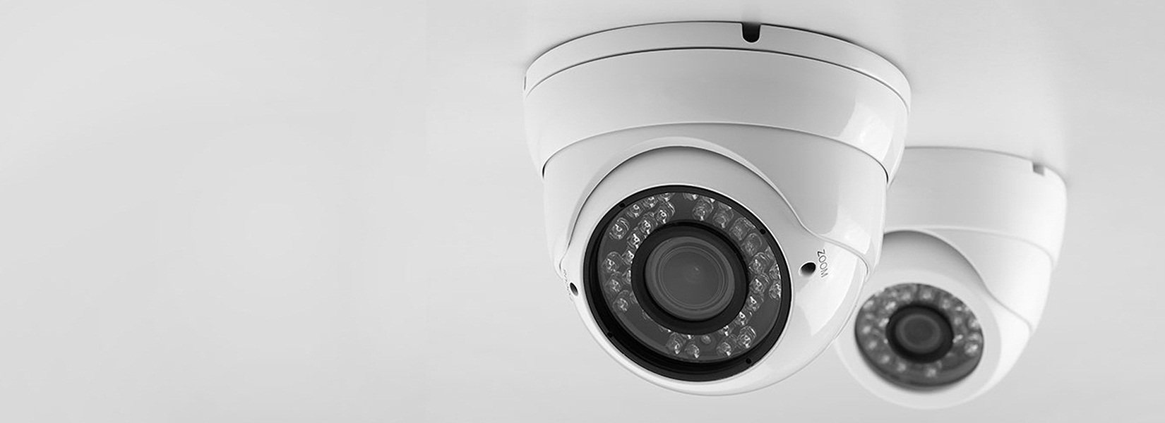 Find out how you can buy andinstall cctv (pasangcctv) at very affordable prices