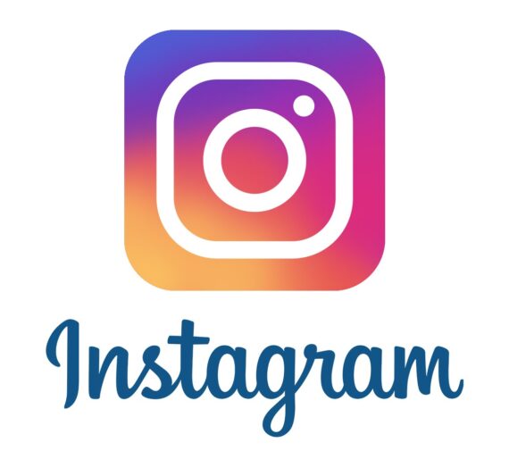 Anyone can get instagram followers