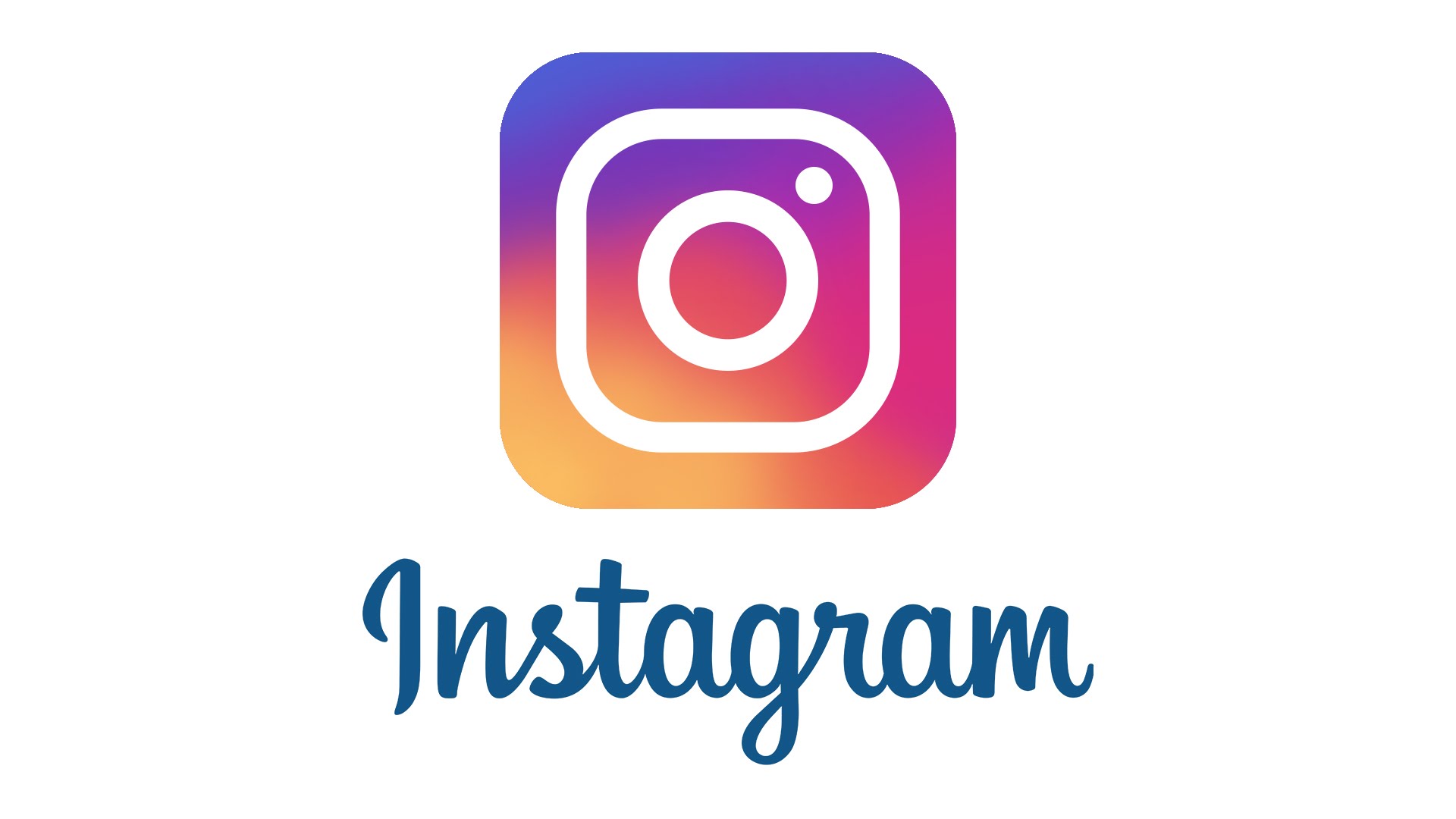 Anyone can get instagram followers