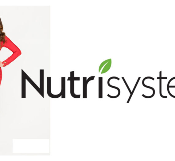 Has Nutrisystem Helped People Loose Weight Quickly?