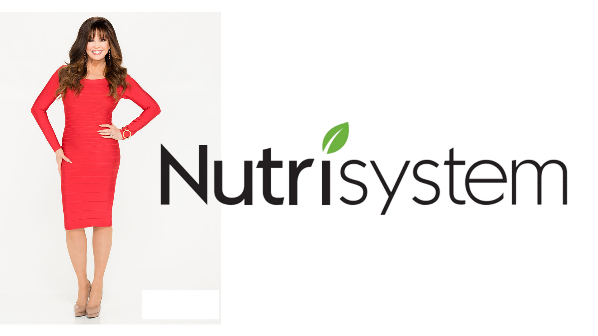 Has Nutrisystem Helped People Loose Weight Quickly?