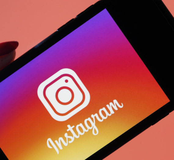 Many people are buying buy Instagram followers, and they get a lot of organic views