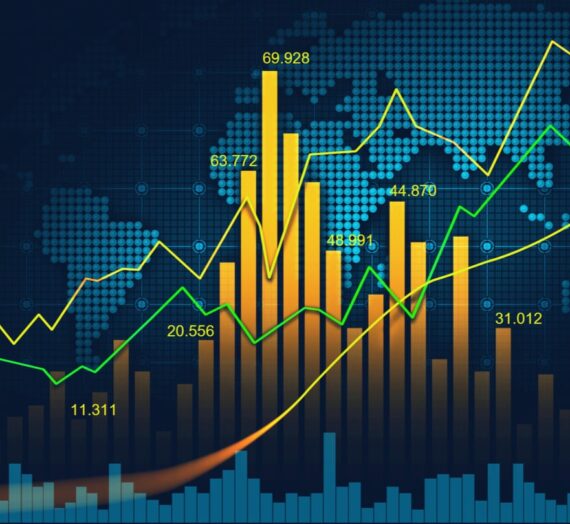 How To Start Forex Trading- Inside Scenario Of Forex Market