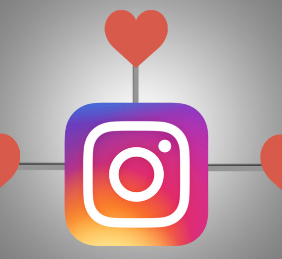 What are different ways to grow Instagram followers?