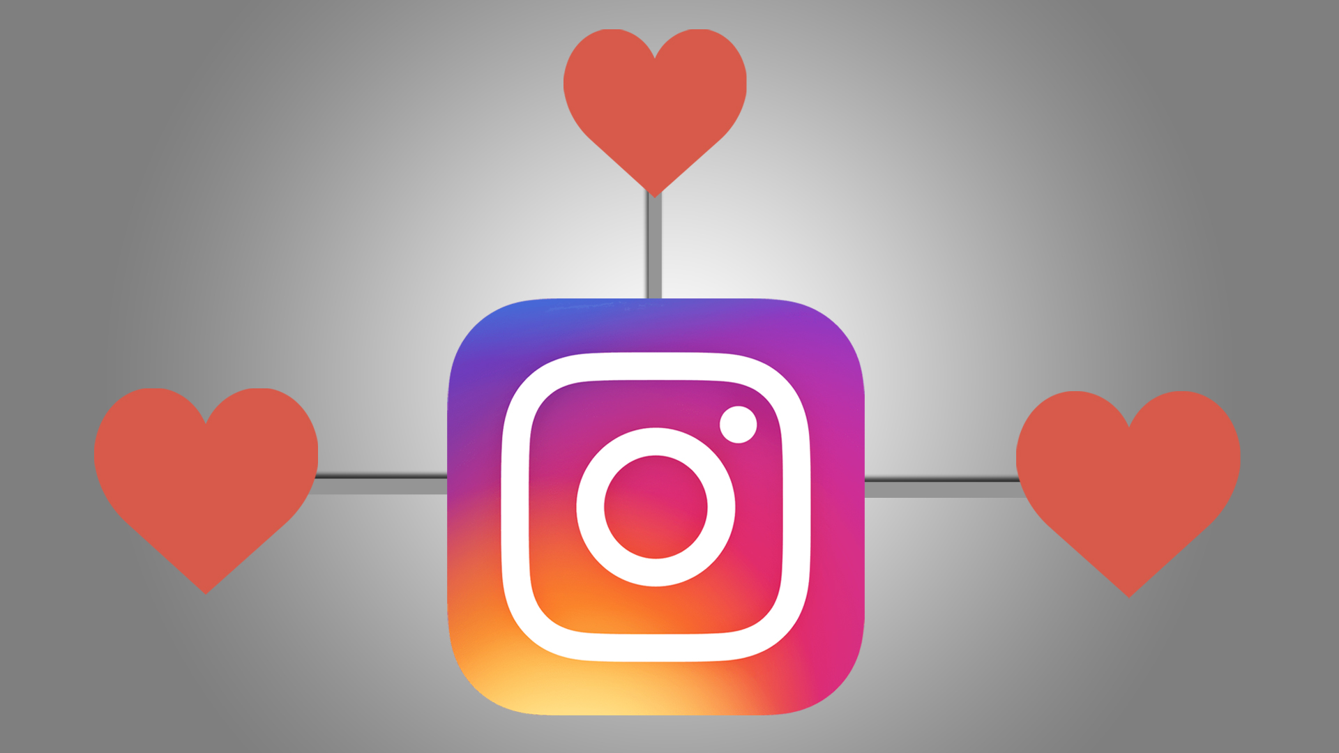 What are different ways to grow Instagram followers?