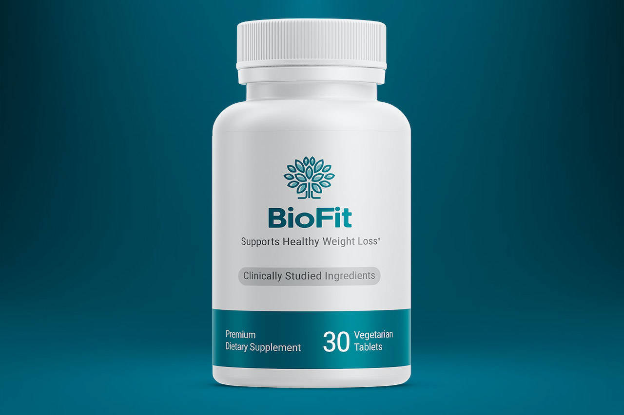 Biofit Customer Reviews – Biofit Supplement For Weight Loss