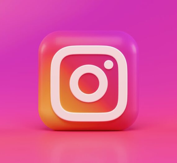 Embracing Instagram for small businesses