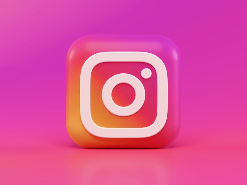 Embracing Instagram for small businesses