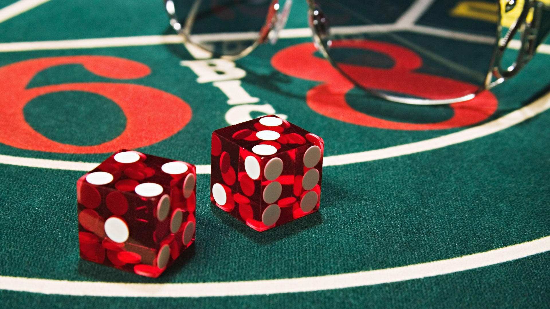 Things necessary to understand before playing slots online